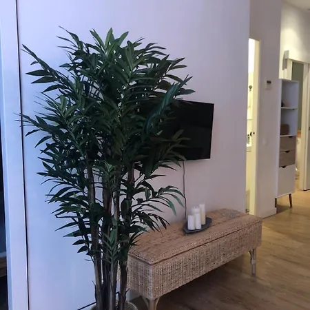 Apartment Civico 2 *