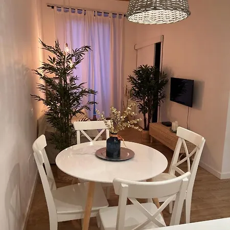 Civico 2 Apartment *