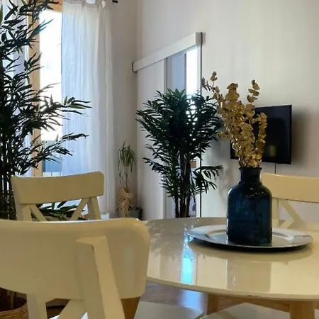 Civico 2 Appartement Barcelona