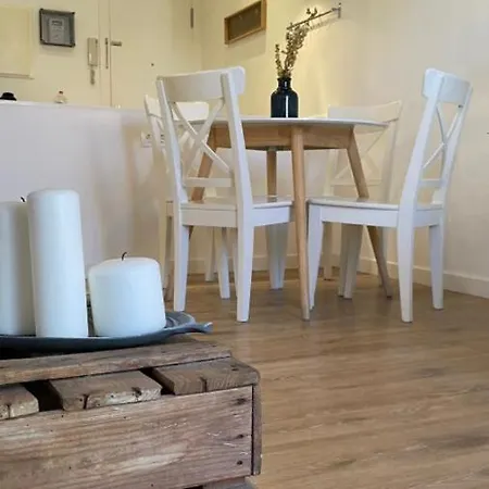 Appartement Civico 2