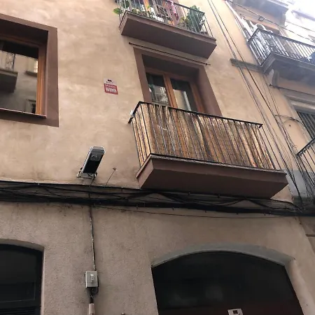شقة Civico 2